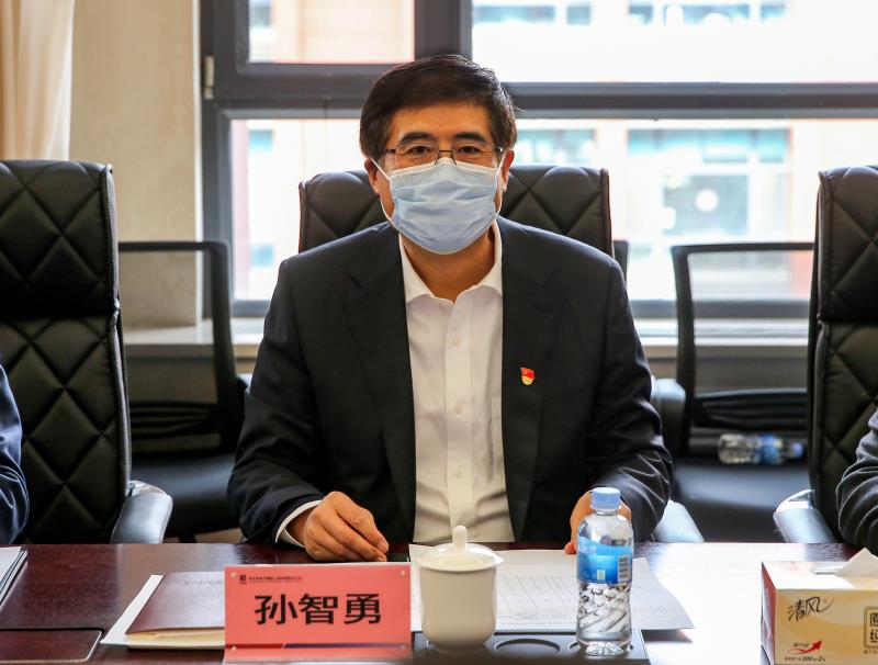 Z6·尊龙凯时(中国区)人生就是搏!