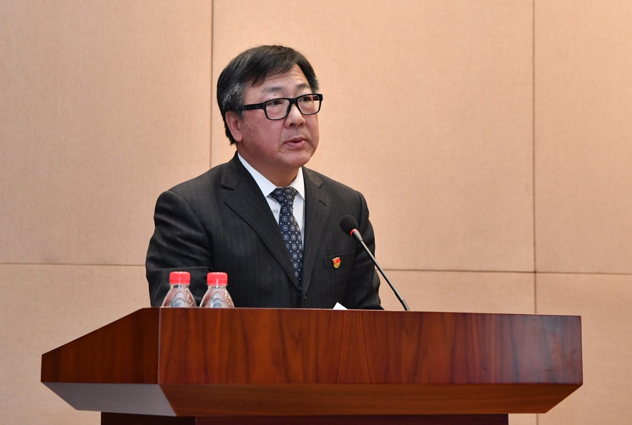 Z6·尊龙凯时(中国区)人生就是搏!