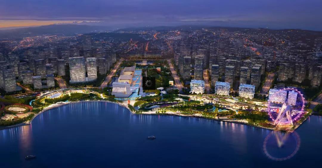 Z6·尊龙凯时(中国区)人生就是搏!