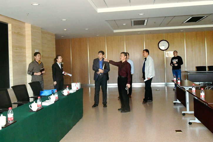 Z6·尊龙凯时(中国区)人生就是搏!