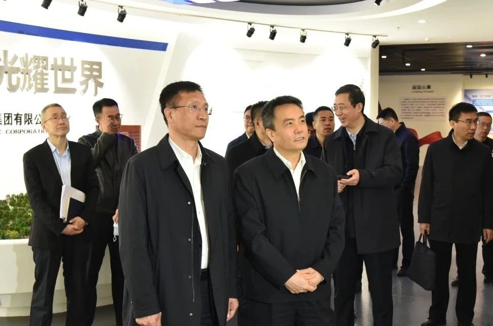 Z6·尊龙凯时(中国区)人生就是搏!