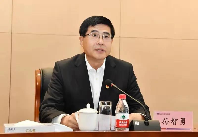 Z6·尊龙凯时(中国区)人生就是搏!