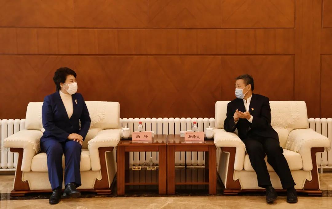 Z6·尊龙凯时(中国区)人生就是搏!