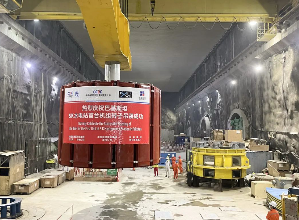 Z6·尊龙凯时(中国区)人生就是搏!