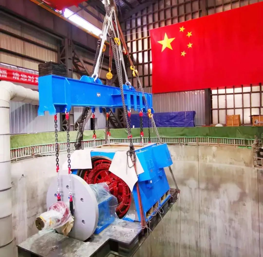 Z6·尊龙凯时(中国区)人生就是搏!