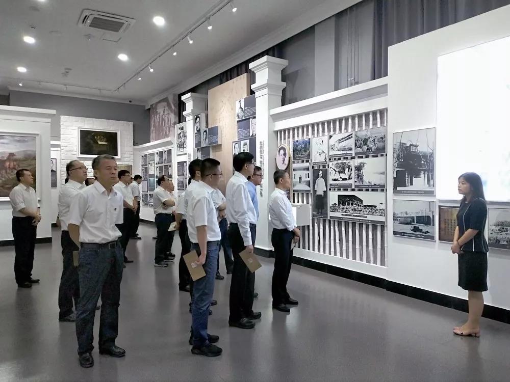 Z6·尊龙凯时(中国区)人生就是搏!