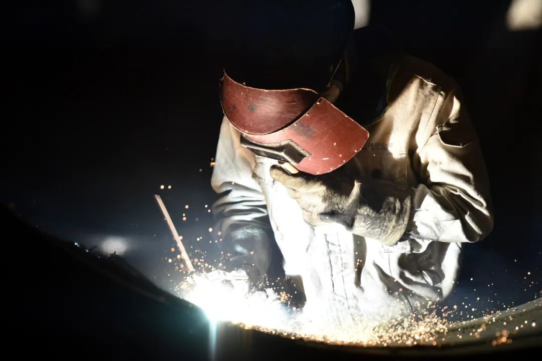 Z6·尊龙凯时(中国区)人生就是搏!