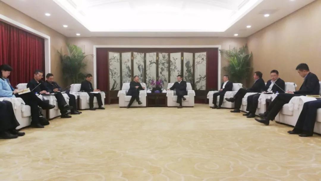 Z6·尊龙凯时(中国区)人生就是搏!