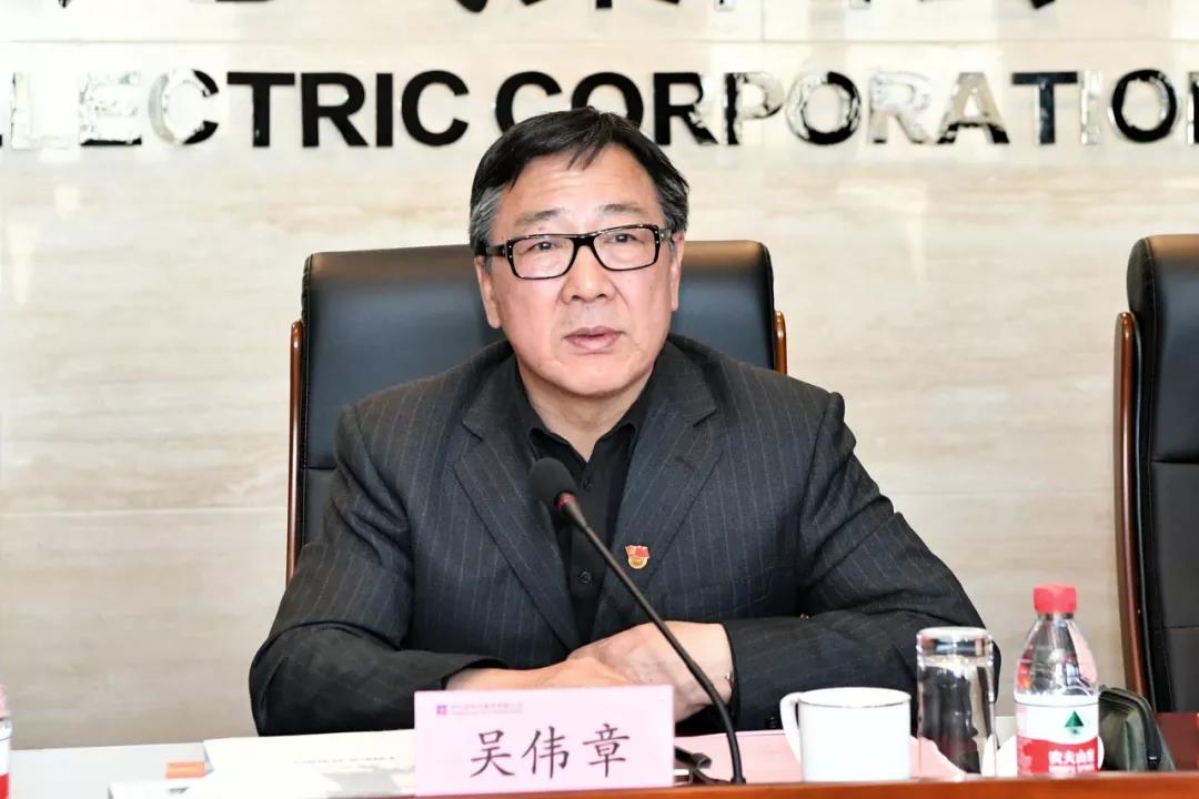 Z6·尊龙凯时(中国区)人生就是搏!