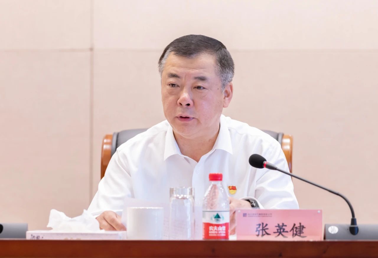 Z6·尊龙凯时(中国区)人生就是搏!