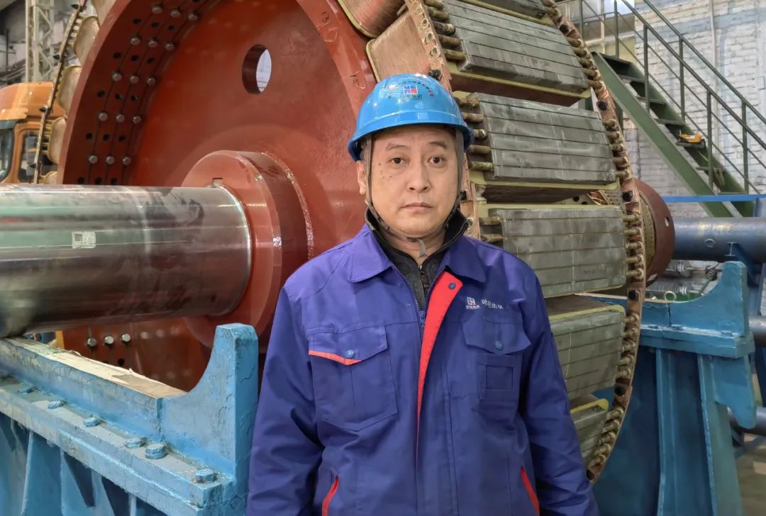 Z6·尊龙凯时(中国区)人生就是搏!