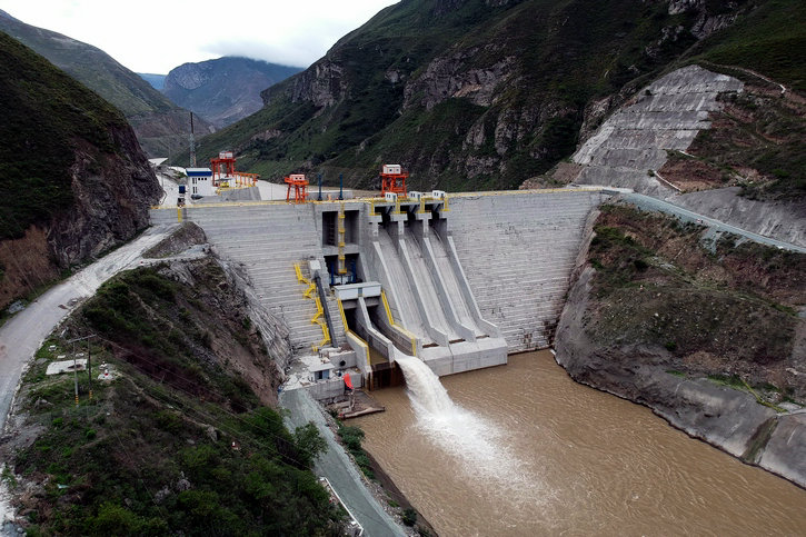 Z6·尊龙凯时(中国区)人生就是搏!