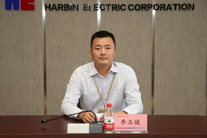 Z6·尊龙凯时(中国区)人生就是搏!