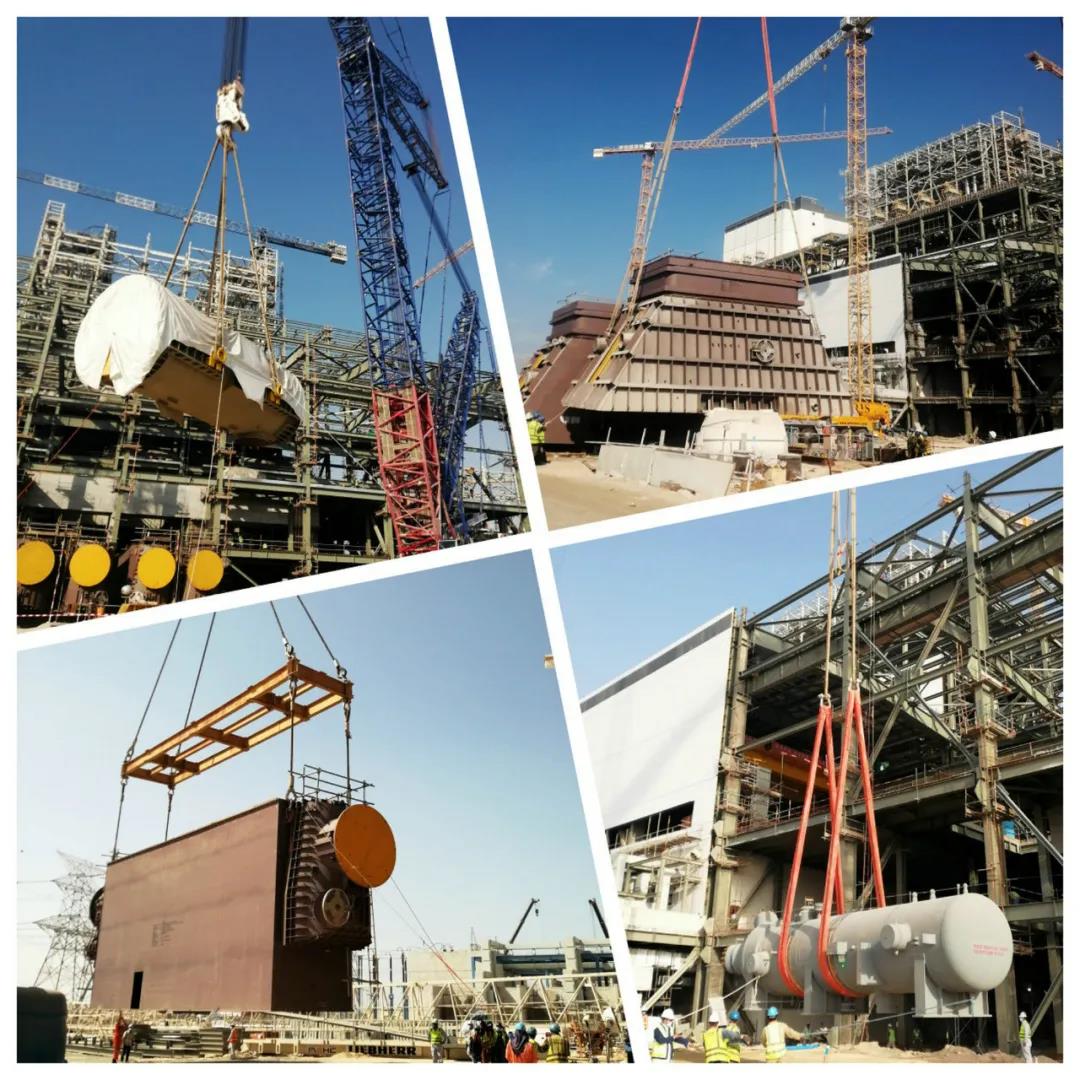 Z6·尊龙凯时(中国区)人生就是搏!