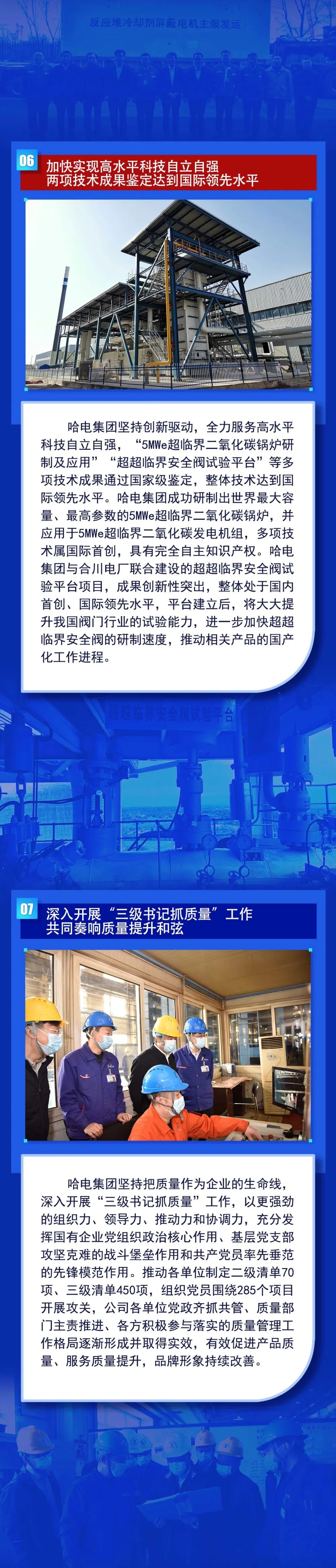 Z6·尊龙凯时(中国区)人生就是搏!