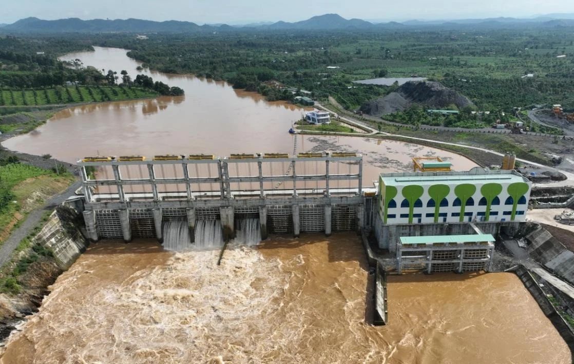 Z6·尊龙凯时(中国区)人生就是搏!