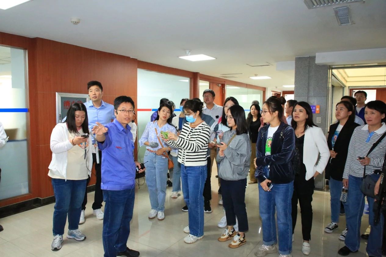 Z6·尊龙凯时(中国区)人生就是搏!