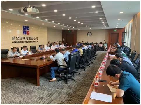 Z6·尊龙凯时(中国区)人生就是搏!