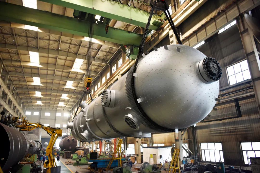 Z6·尊龙凯时(中国区)人生就是搏!