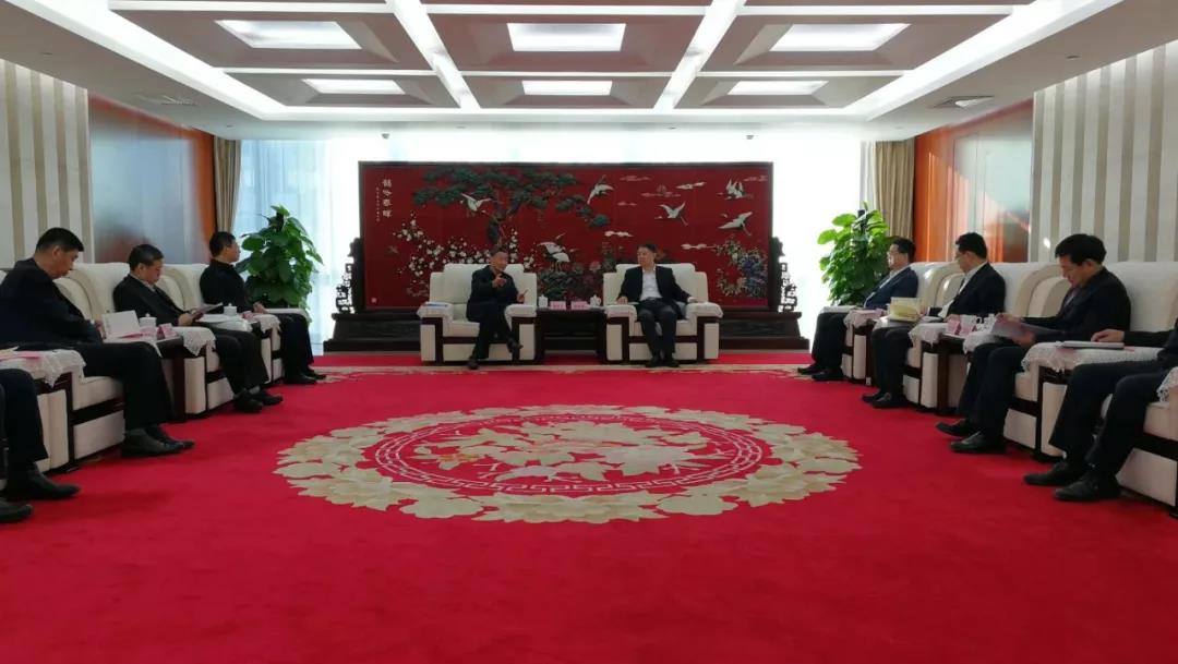 Z6·尊龙凯时(中国区)人生就是搏!