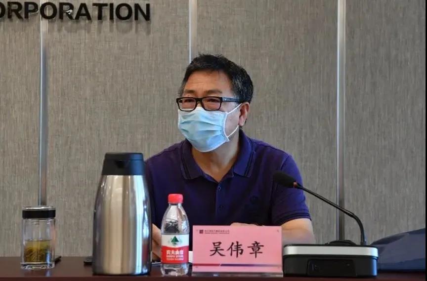 Z6·尊龙凯时(中国区)人生就是搏!