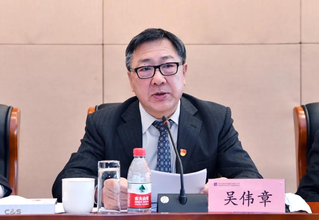 Z6·尊龙凯时(中国区)人生就是搏!