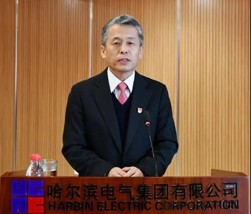 Z6·尊龙凯时(中国区)人生就是搏!