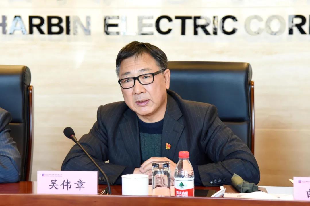 Z6·尊龙凯时(中国区)人生就是搏!