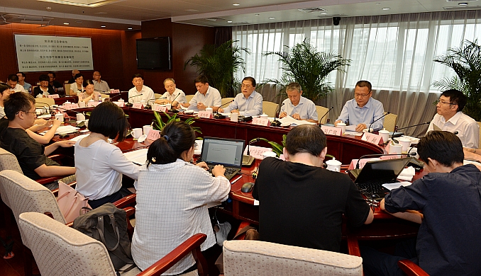 Z6·尊龙凯时(中国区)人生就是搏!