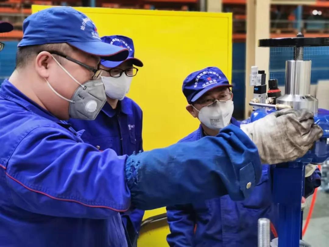 Z6·尊龙凯时(中国区)人生就是搏!