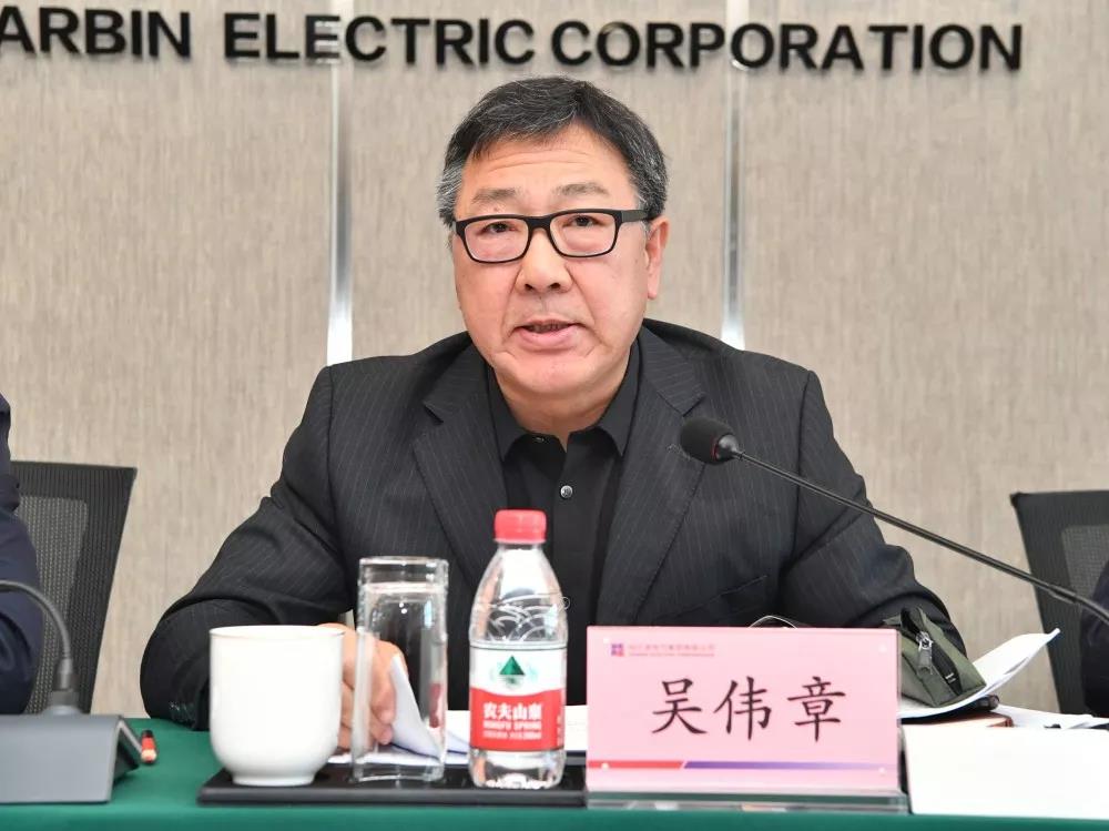 Z6·尊龙凯时(中国区)人生就是搏!