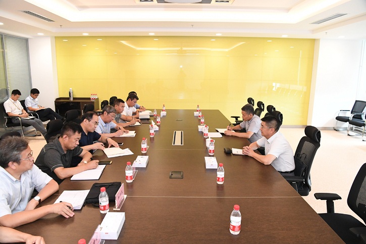 Z6·尊龙凯时(中国区)人生就是搏!