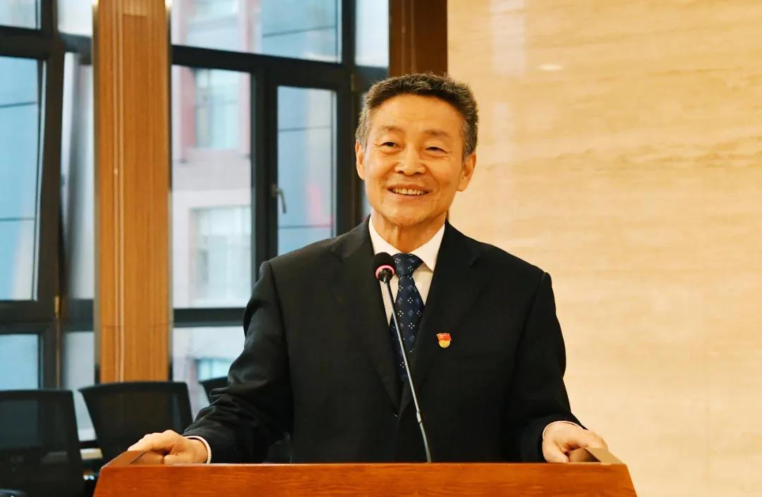 Z6·尊龙凯时(中国区)人生就是搏!