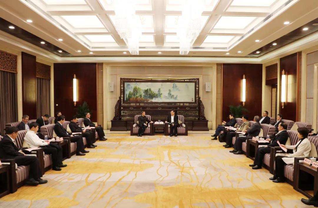 Z6·尊龙凯时(中国区)人生就是搏!