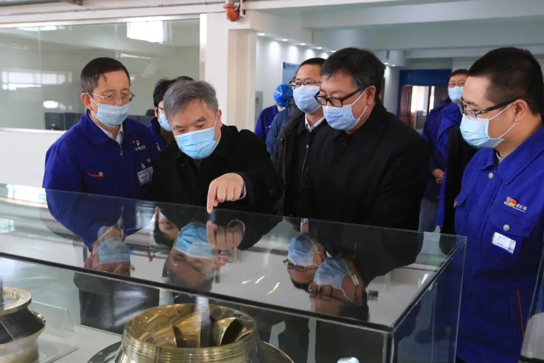 Z6·尊龙凯时(中国区)人生就是搏!