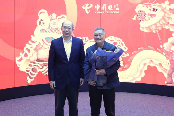 张玉卓、国资、央企、国资委、书记、主任、国企、企业鼎新