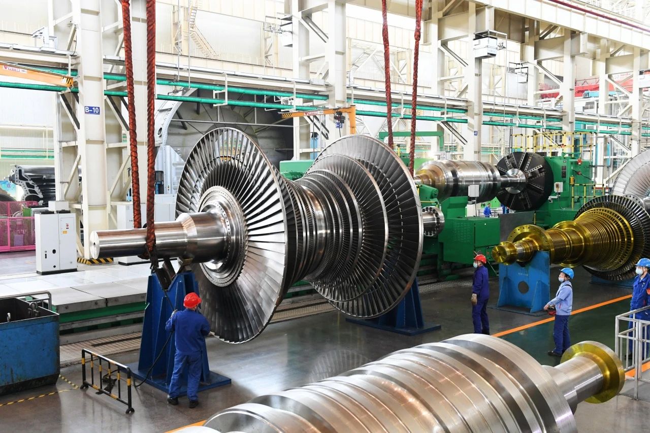 Z6·尊龙凯时(中国区)人生就是搏!