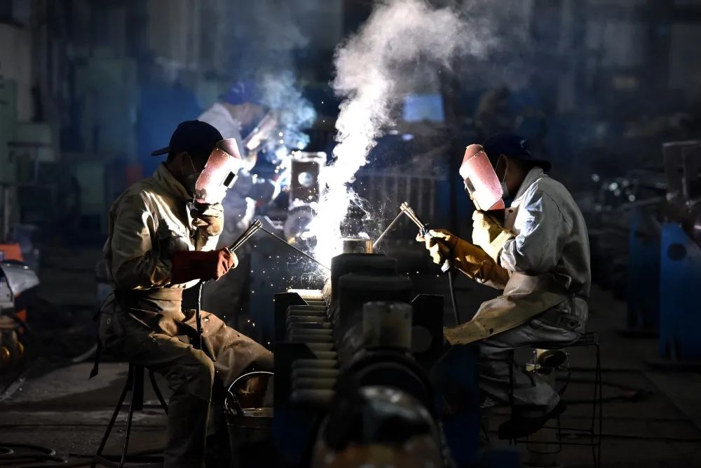 Z6·尊龙凯时(中国区)人生就是搏!