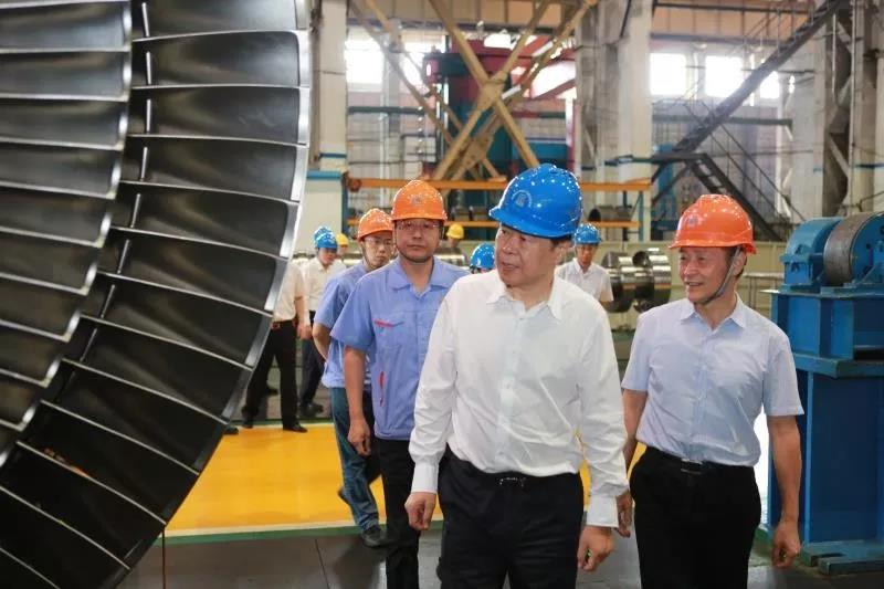 Z6·尊龙凯时(中国区)人生就是搏!