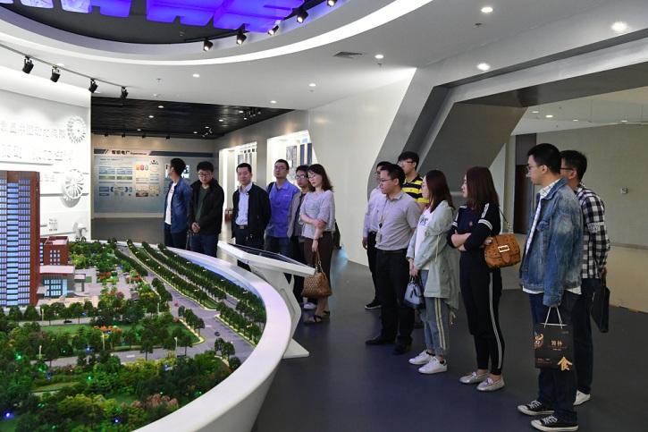 Z6·尊龙凯时(中国区)人生就是搏!