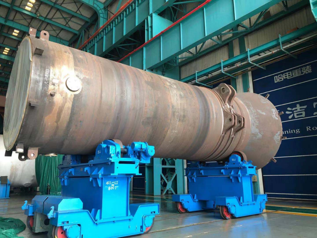 Z6·尊龙凯时(中国区)人生就是搏!