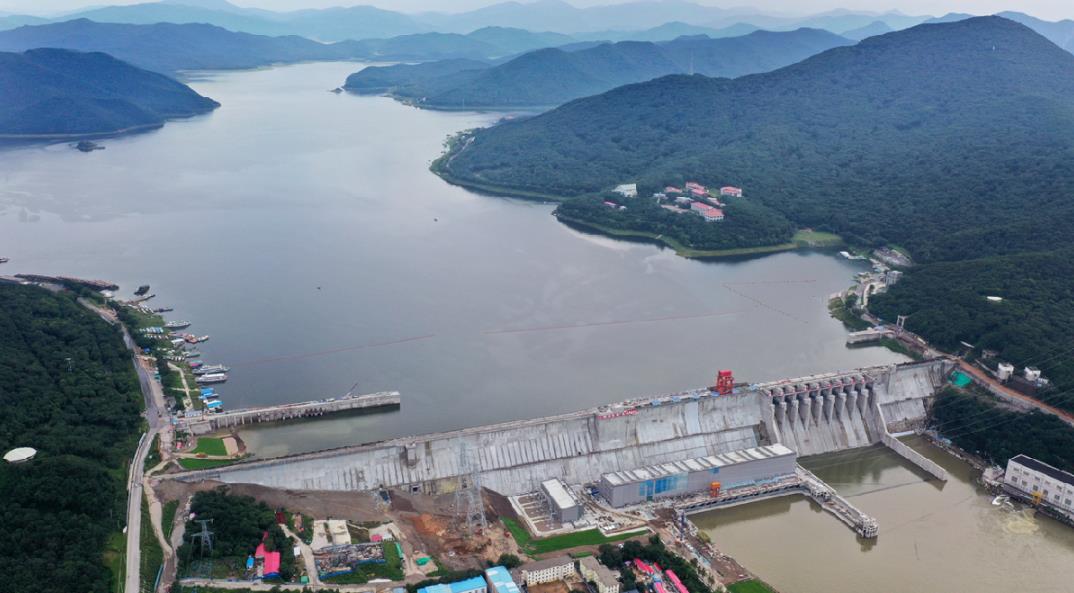 Z6·尊龙凯时(中国区)人生就是搏!