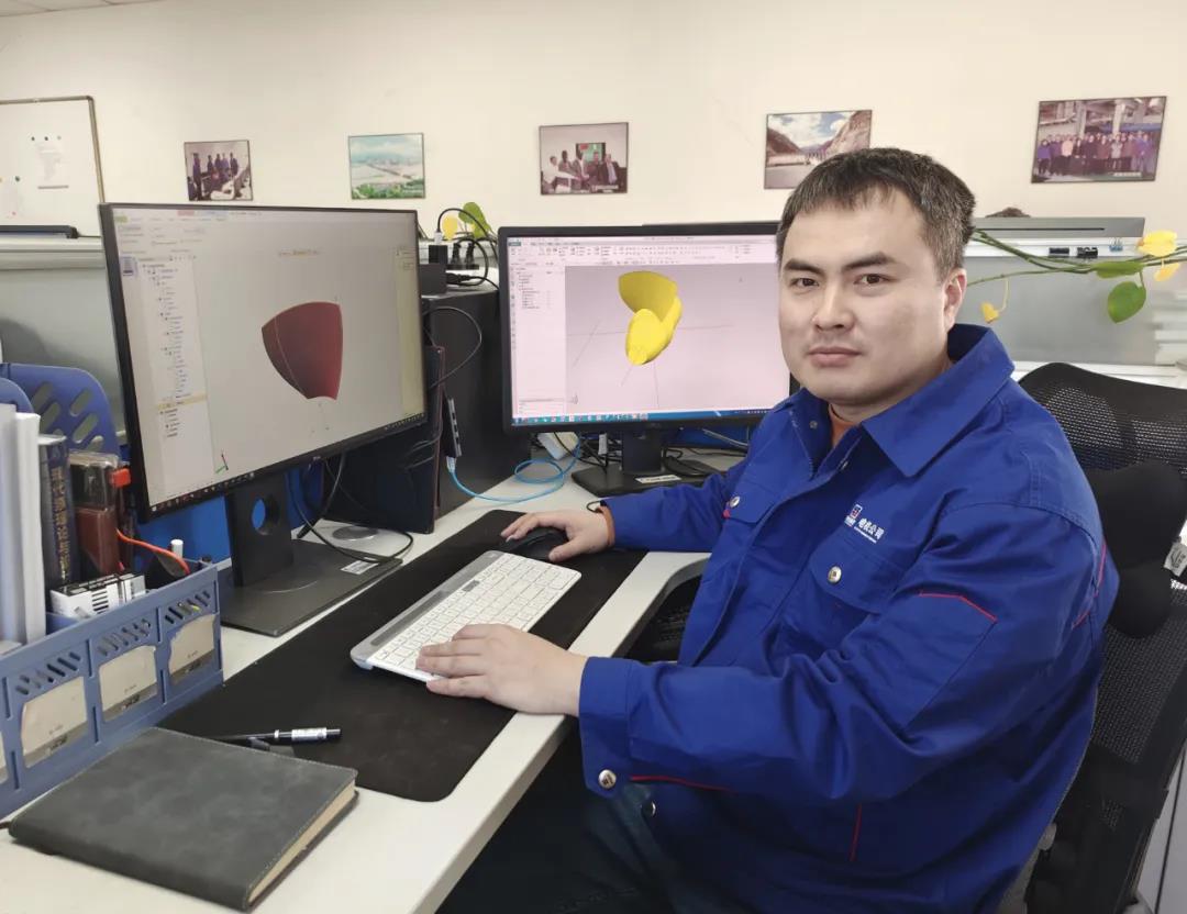 Z6·尊龙凯时(中国区)人生就是搏!