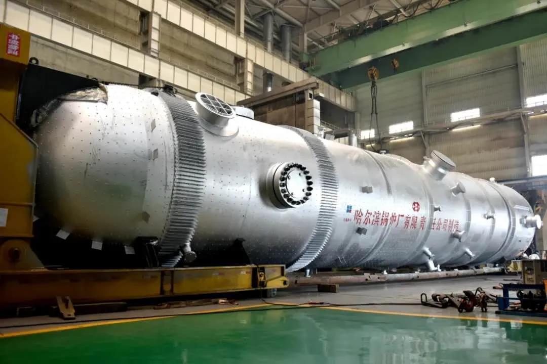 Z6·尊龙凯时(中国区)人生就是搏!