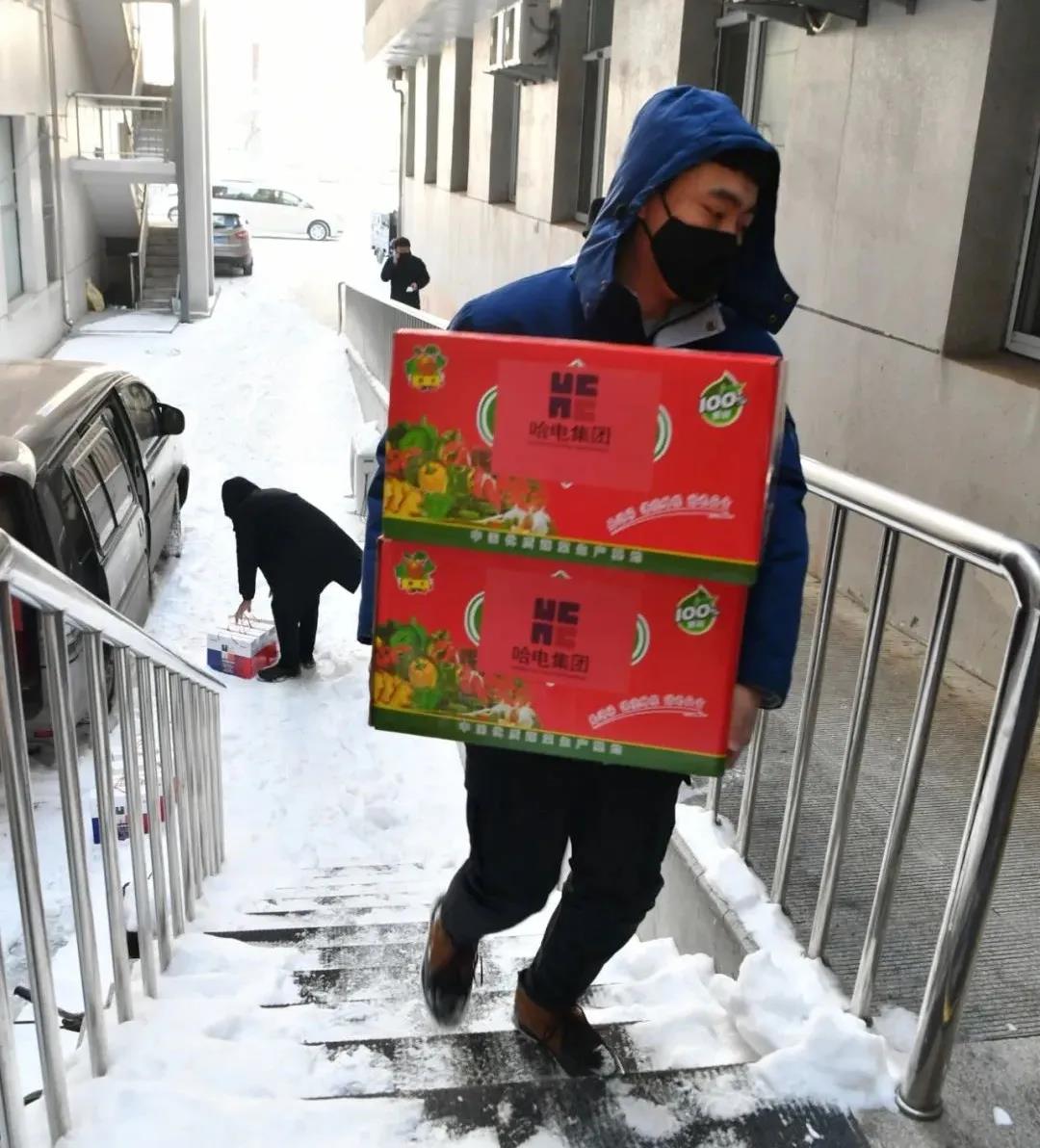 Z6·尊龙凯时(中国区)人生就是搏!