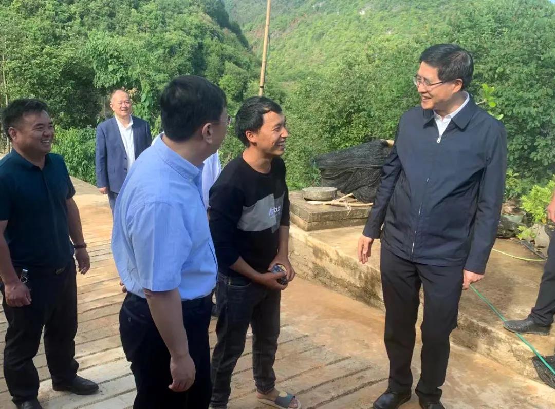 Z6·尊龙凯时(中国区)人生就是搏!