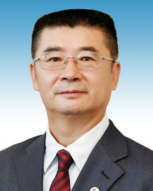 Z6·尊龙凯时(中国区)人生就是搏!