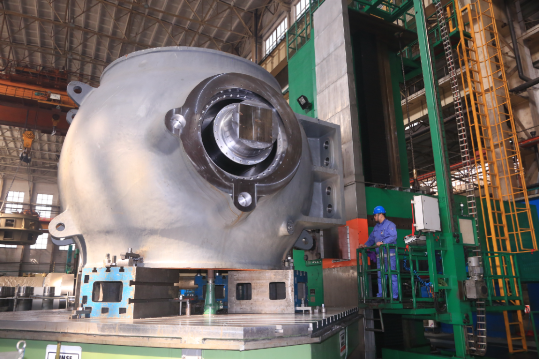 Z6·尊龙凯时(中国区)人生就是搏!