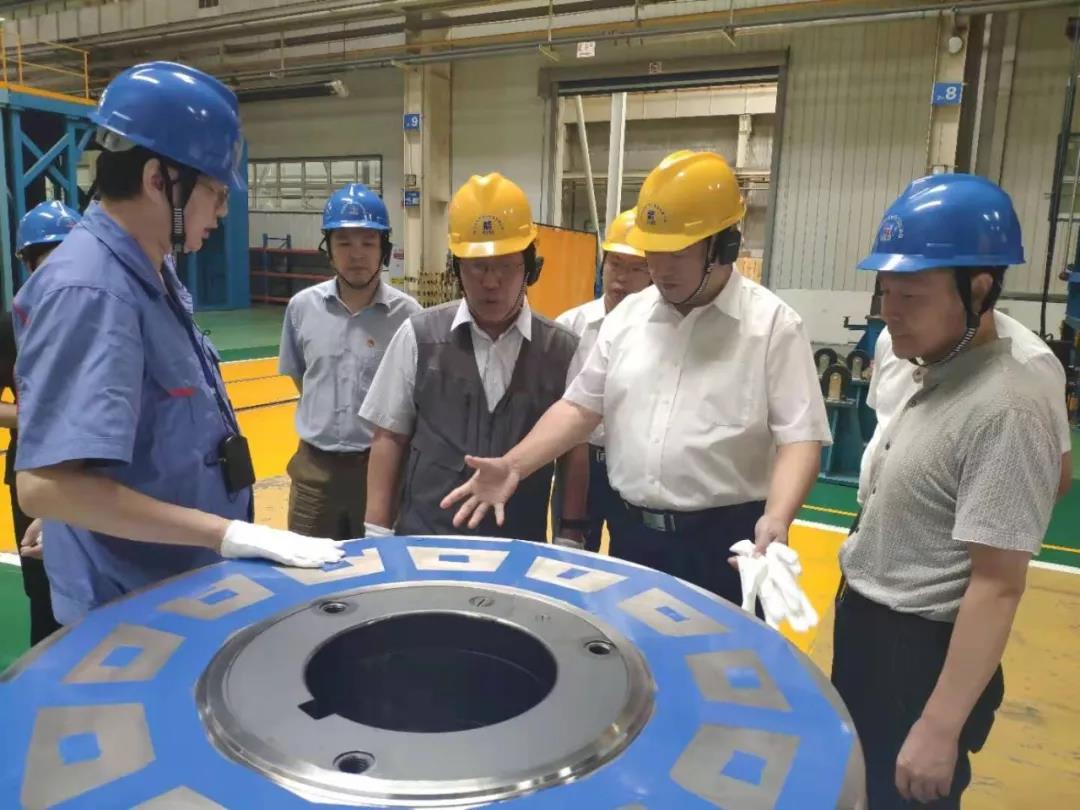 Z6·尊龙凯时(中国区)人生就是搏!