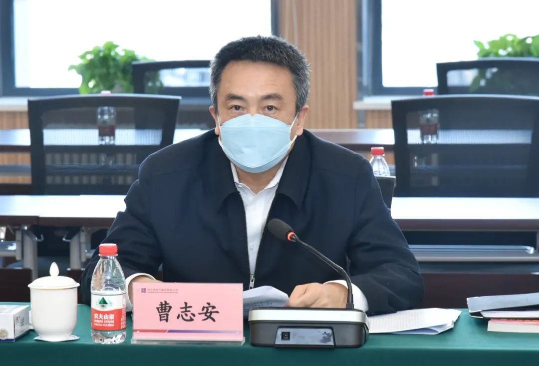 Z6·尊龙凯时(中国区)人生就是搏!